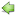 Back Icon 16x16 png