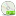 CD-R Icon 16x16 png