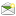Create Email Icon 16x16 png