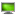 Display Icon 16x16 png