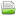 Document Open Icon 16x16 png