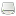 Drive CD-Rom Icon 16x16 png