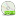 DVD-R Icon 16x16 png