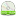DVD-Ram Icon 16x16 png