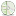 Media CD Icon 16x16 png