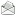 New Email Icon 16x16 png