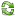 Reload Icon 16x16 png