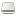 Removable Icon 16x16 png