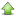 Up Icon 16x16 png