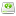 USB Extern Icon 16x16 png