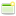 Windownew Icon 16x16 png