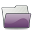 Folder Plum Icon 32x32 png