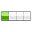 Load 2 Icon 32x32 png