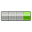 Load 5 Icon 32x32 png