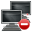 Network Error Icon 32x32 png