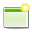 Windownew Icon 32x32 png
