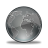 Browser 2 Icon 48x48 png
