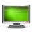 Display Icon 48x48 png