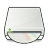 Drive CD-Rom Icon 48x48 png