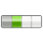 Load 3 Icon 48x48 png