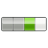 Load 4 Icon 48x48 png