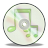 Media Player Icon 48x48 png