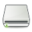 Removable Icon 48x48 png