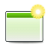 Windownew Icon 48x48 png
