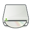 Drive CD-Rom Icon 64x64 png