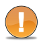 Important Icon 64x64 png