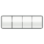 Load 1 Icon 64x64 png