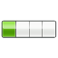 Load 2 Icon 64x64 png