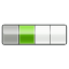 Load 3 Icon 64x64 png