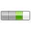Load 4 Icon 64x64 png
