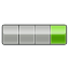 Load 5 Icon 64x64 png