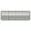 Load 6 Icon 64x64 png