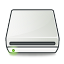 Removable Icon 64x64 png