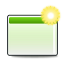 Windownew Icon 64x64 png