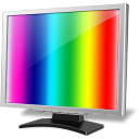Color Managment Icon - Junior Icons - SoftIcons.com