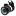 Cameras Icon 16x16 png