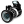 Cameras Icon 24x24 png