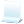Default Icon 24x24 png