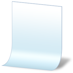 Default Icon 256x256 png