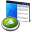 AutoPlay Icon 32x32 png