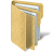 Folders Icon 48x48 png