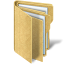 Folders Icon 64x64 png
