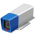 Security Icon 72x72 png