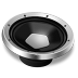 Sounds Icon 72x72 png