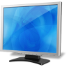 Computer Icon 96x96 png