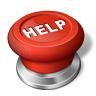 Help Icon 96x96 png
